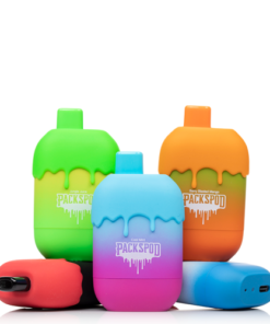 packspod vape