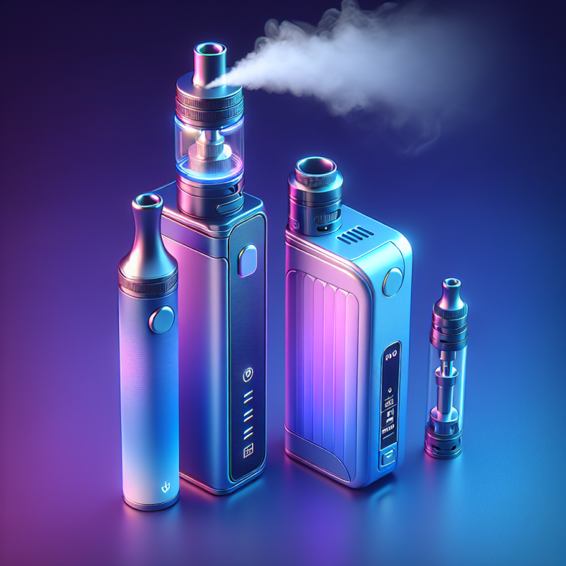 packspod vape