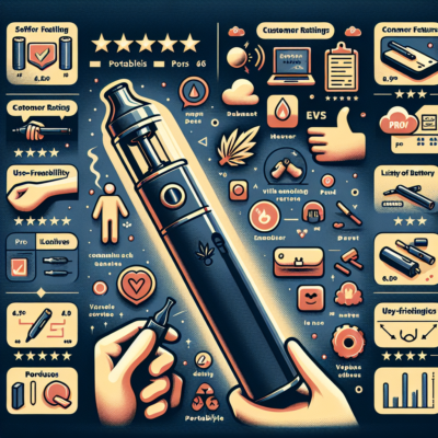 packspod vape review