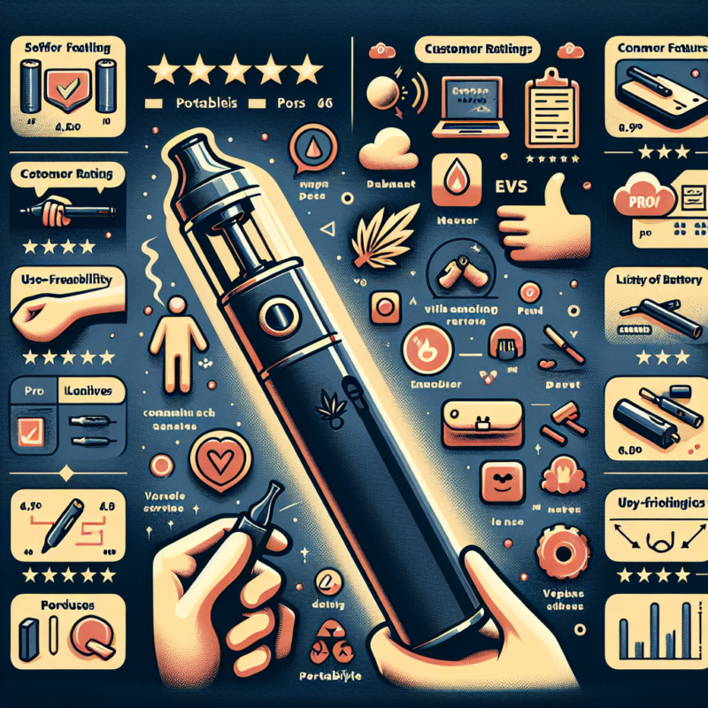 packspod vape review
