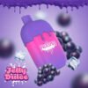 JELLY DULCE PACKSPOD VAPE