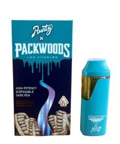 packwoods vape